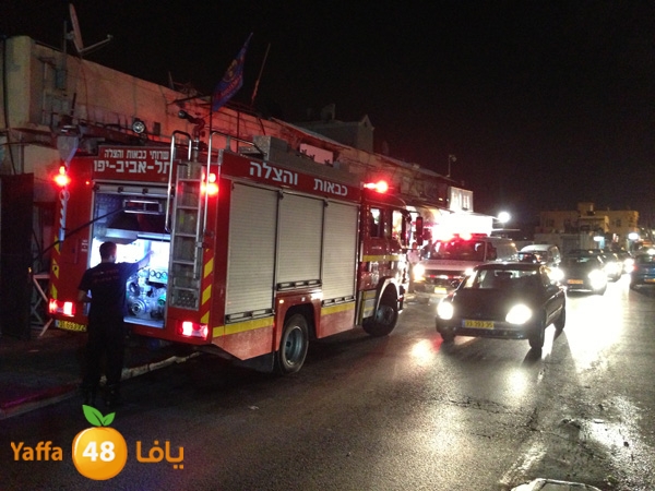 firemidnightyafate416 (2).JPG